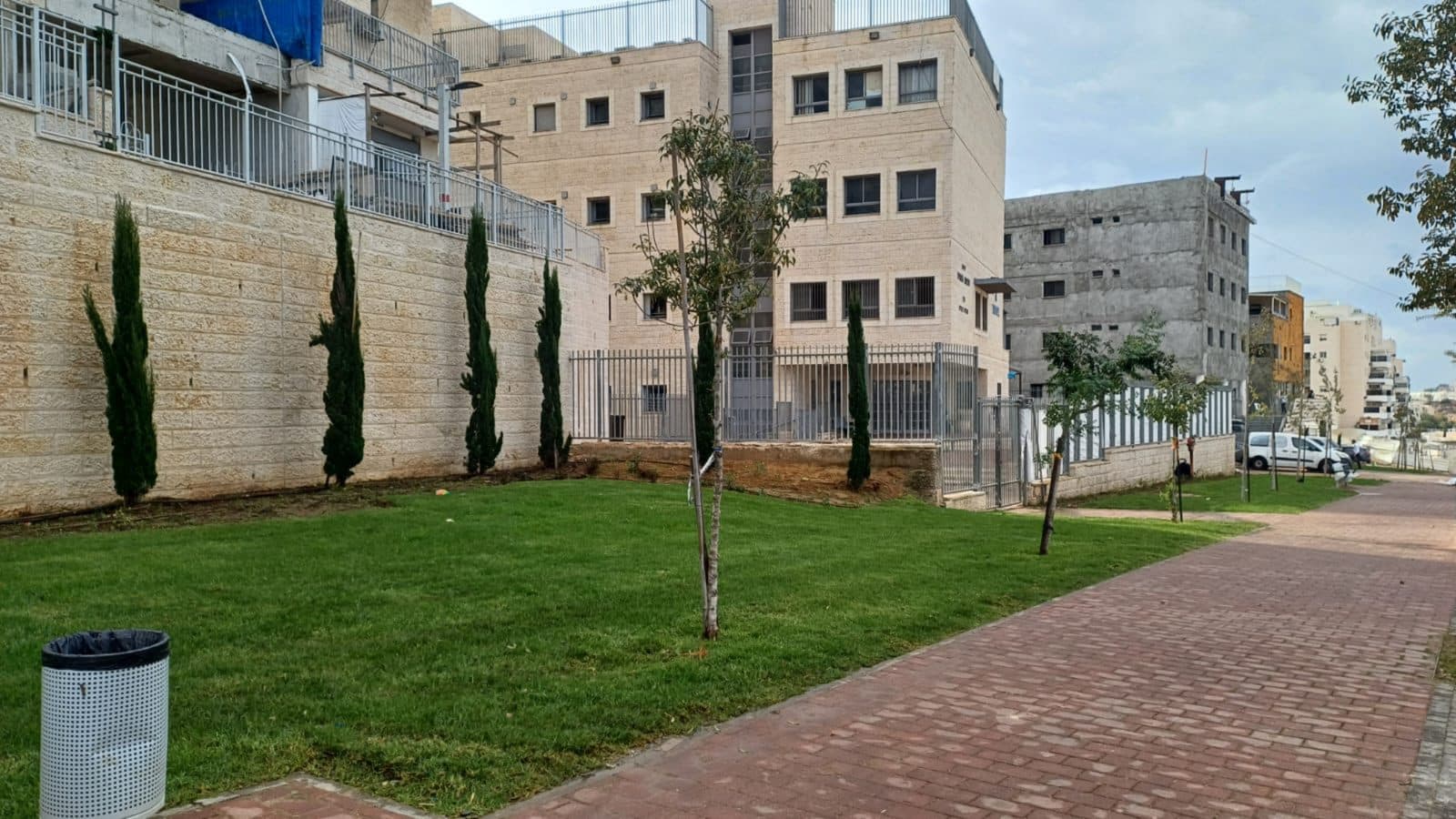  מתחם חכמת התורה 3