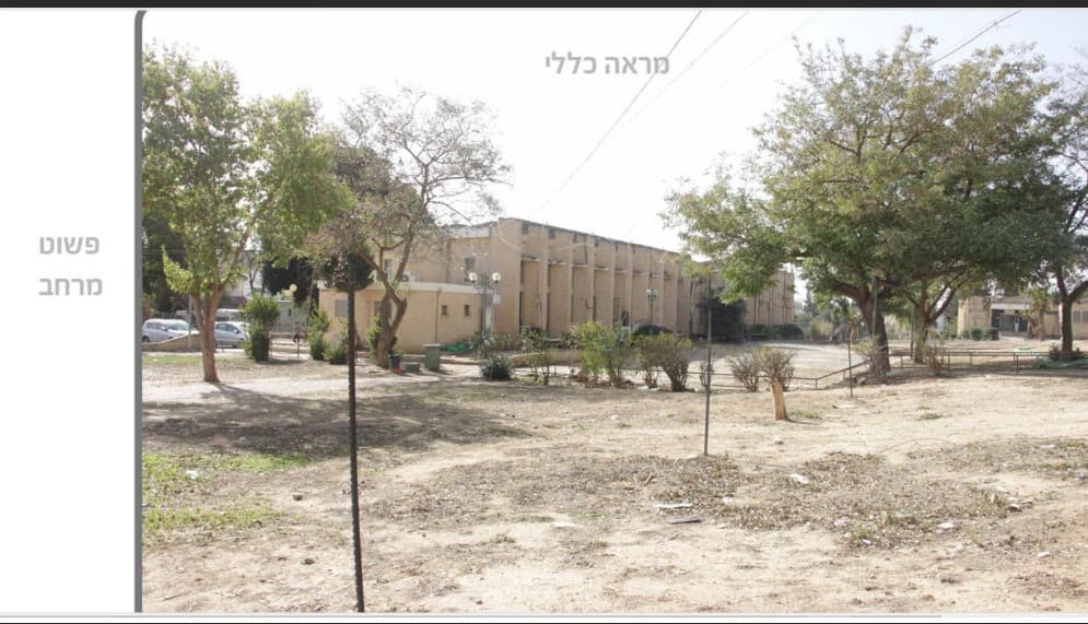ישיבת הנגב 5
