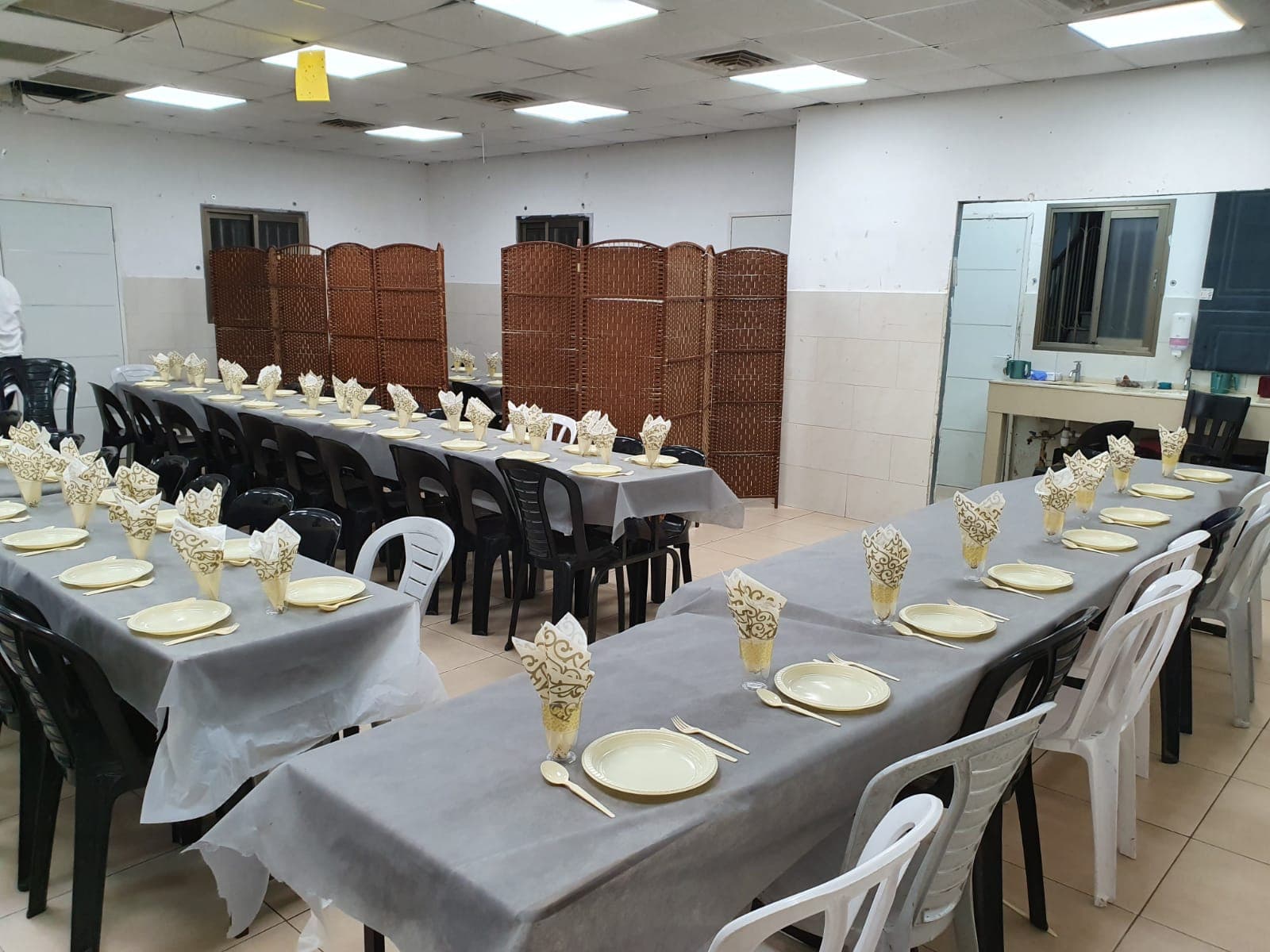 נתיבות התורה בית שמש