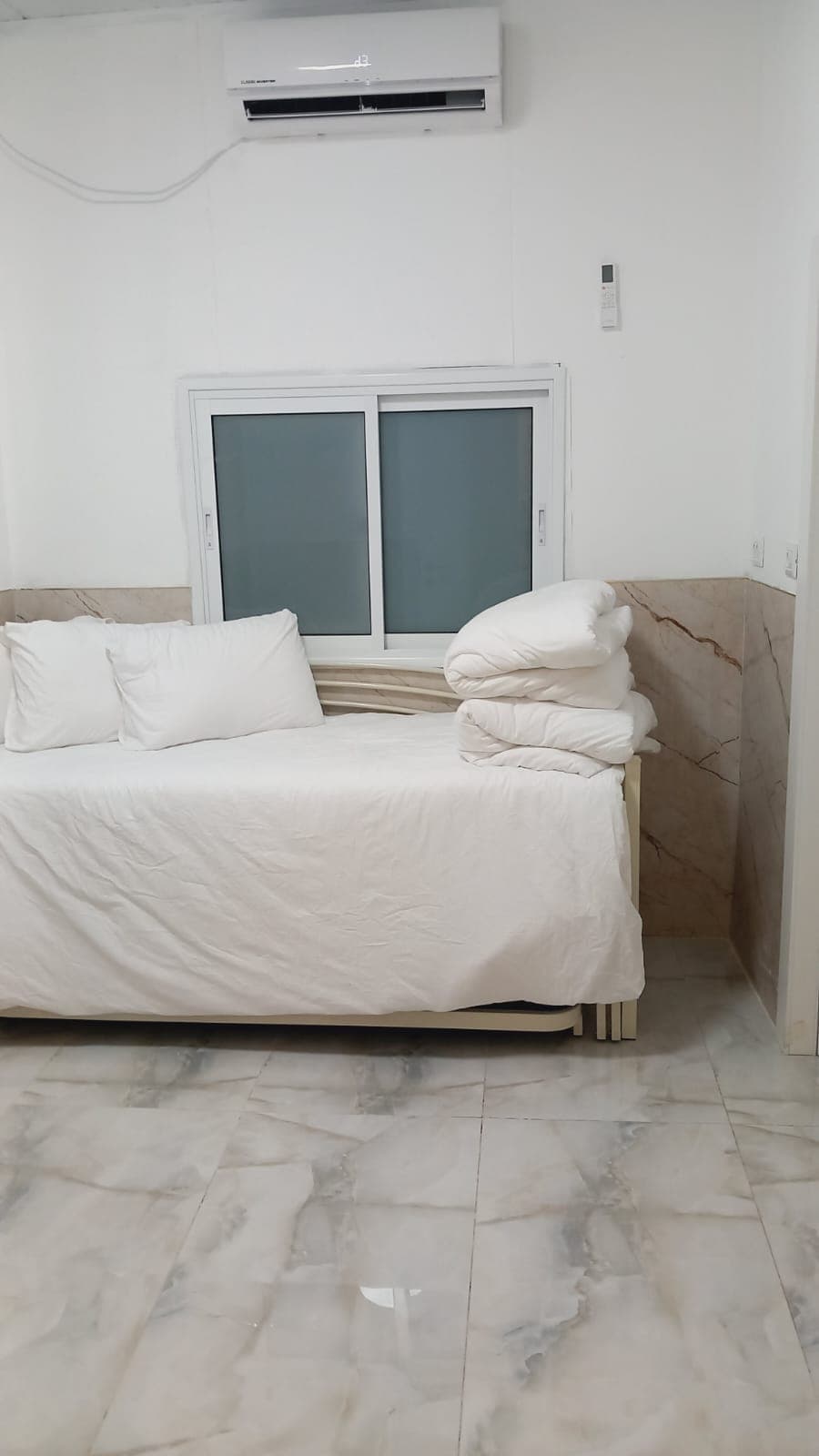 מתחם השדרה 6