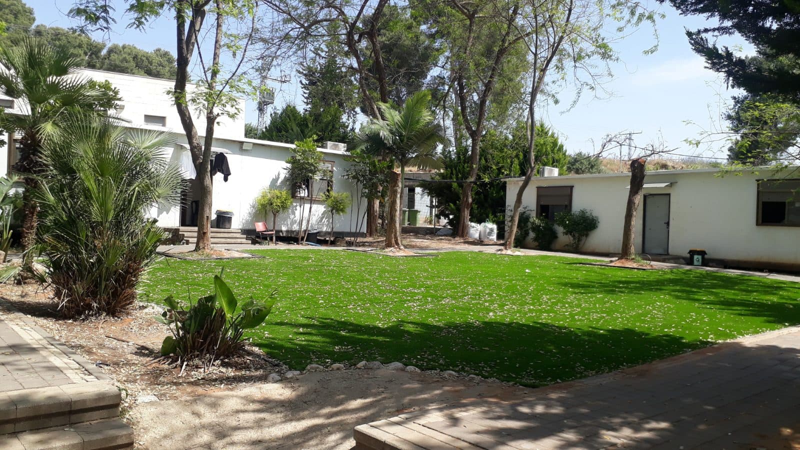 הישיבה הגדולה יסודות 3