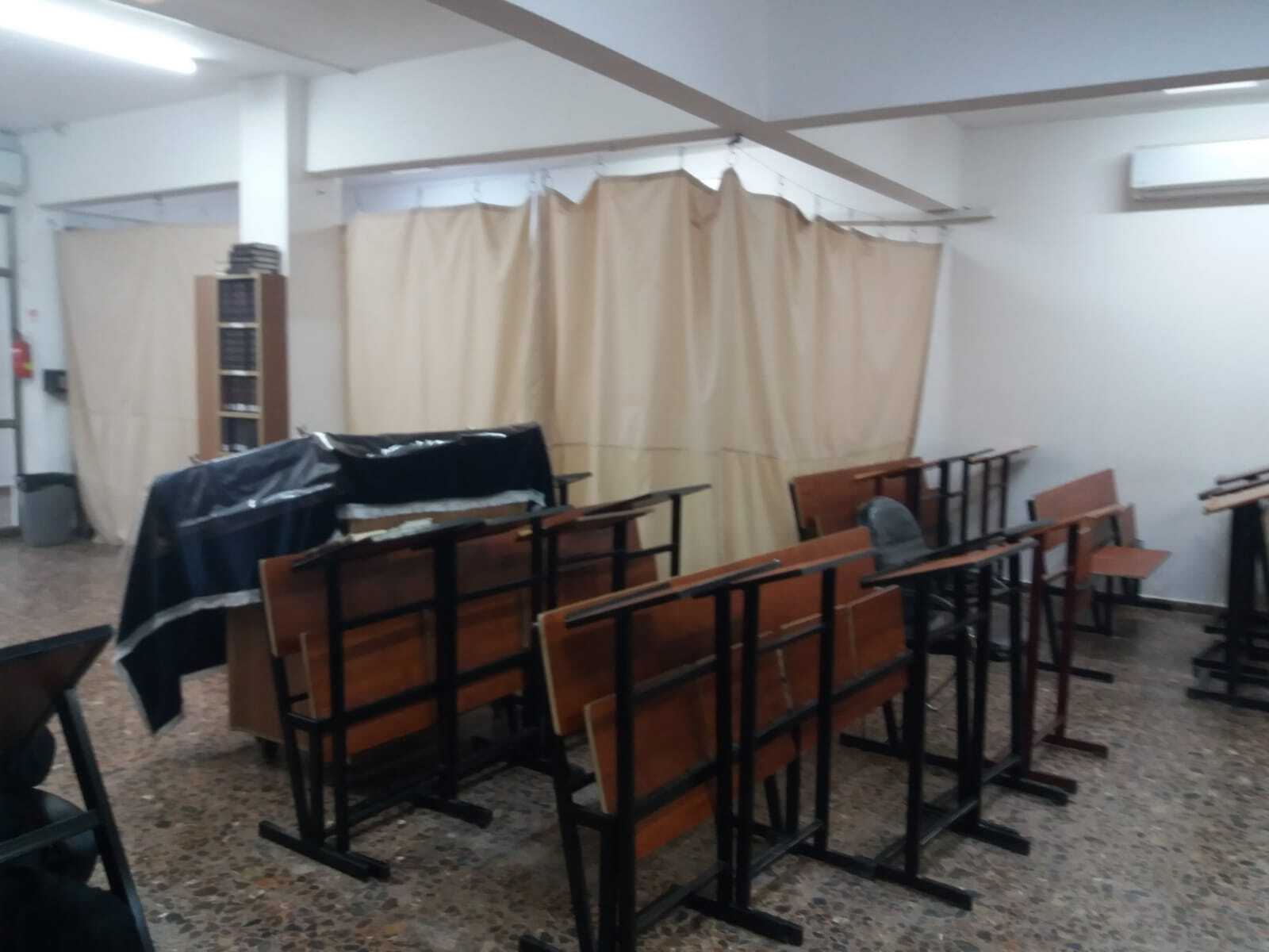 ישיבה תיכונית קרית אונו 2