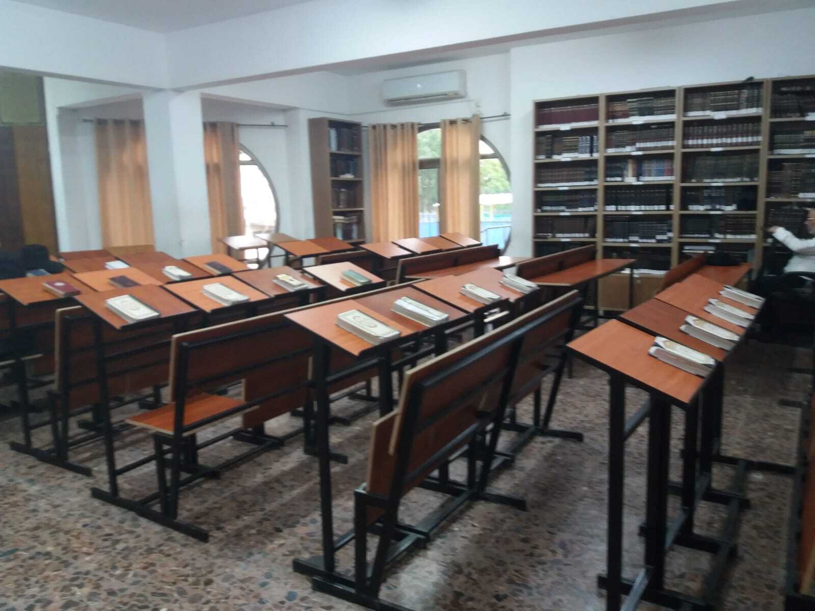 ישיבה תיכונית קרית אונו 14