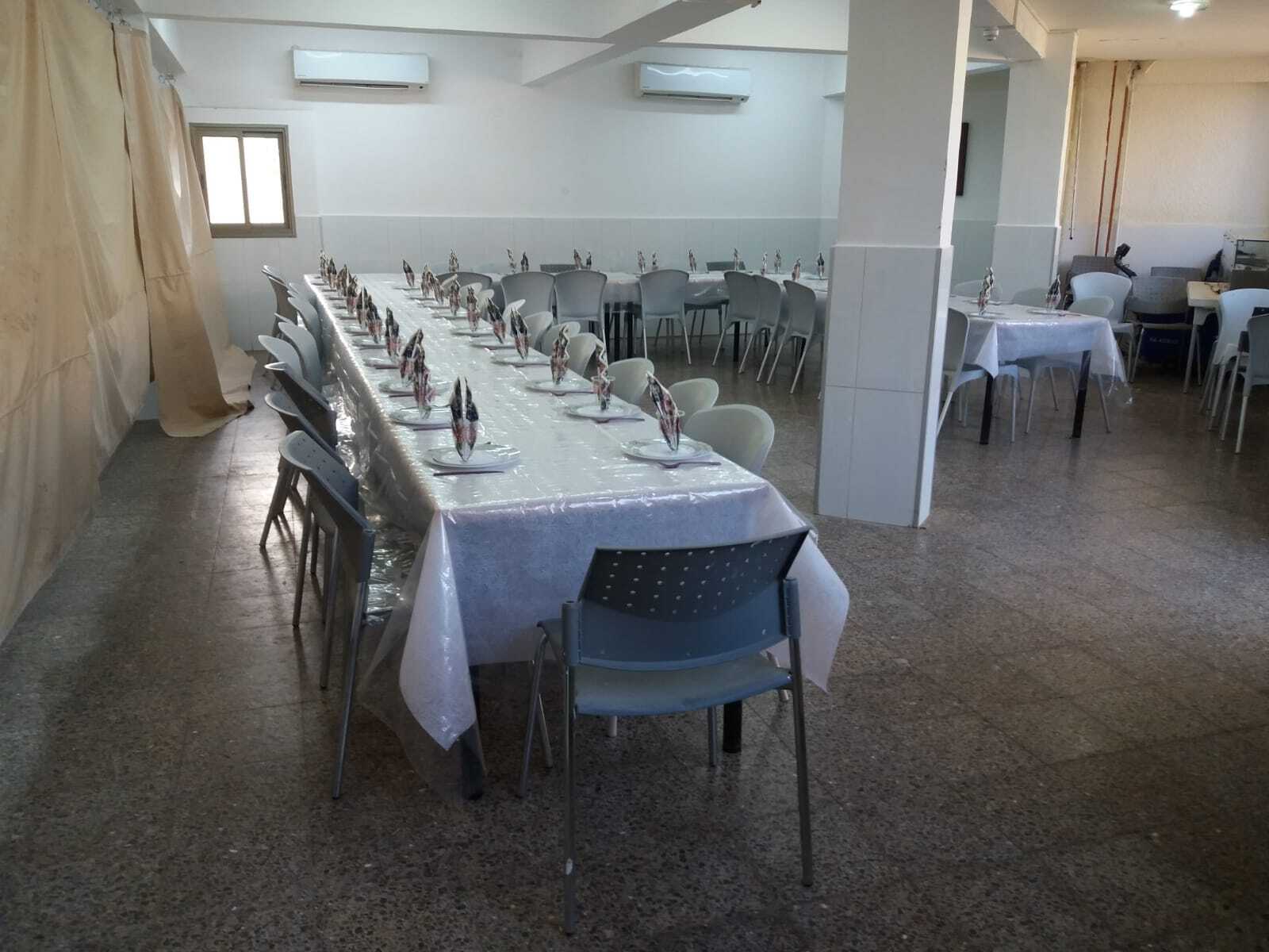 ישיבה תיכונית קרית אונו 16