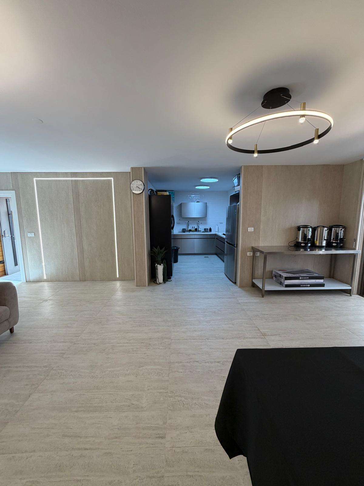 האצולה 7