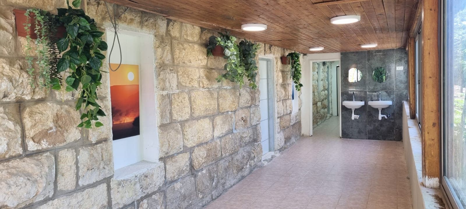 מתחם בית מאיר 6
