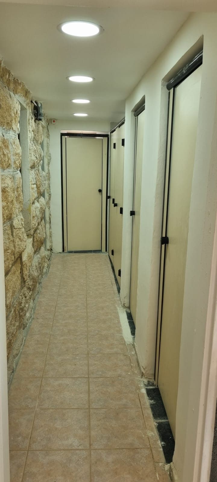 מתחם בית מאיר 7