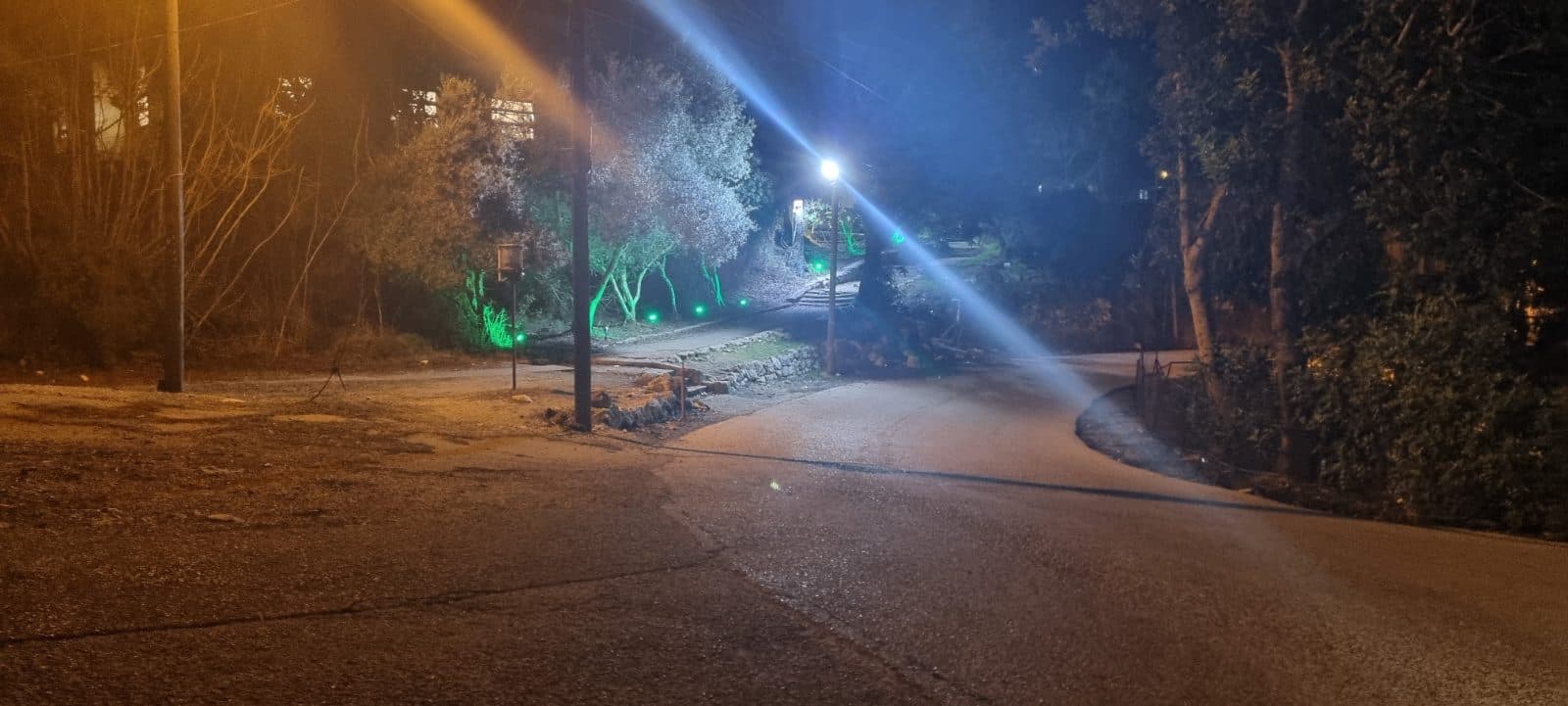 מתחם בית מאיר 9