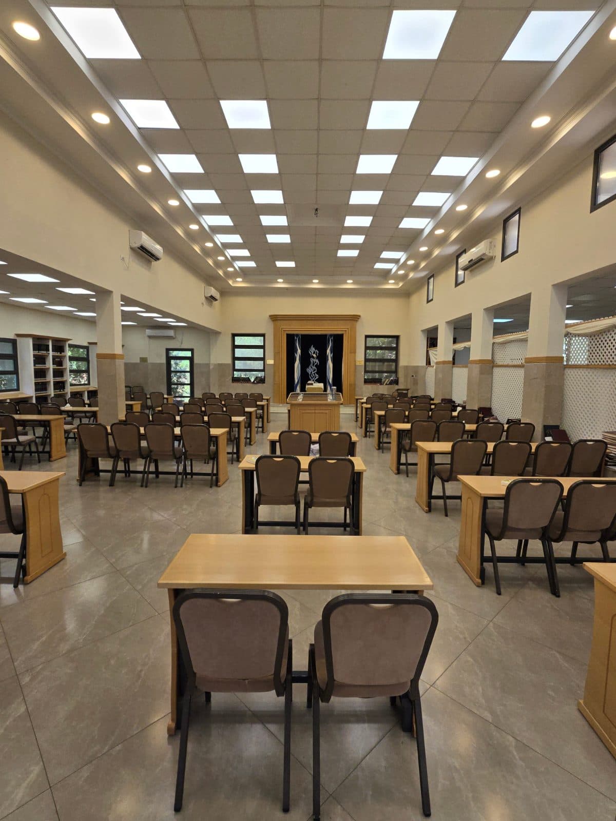 מתחם בית מאיר 11
