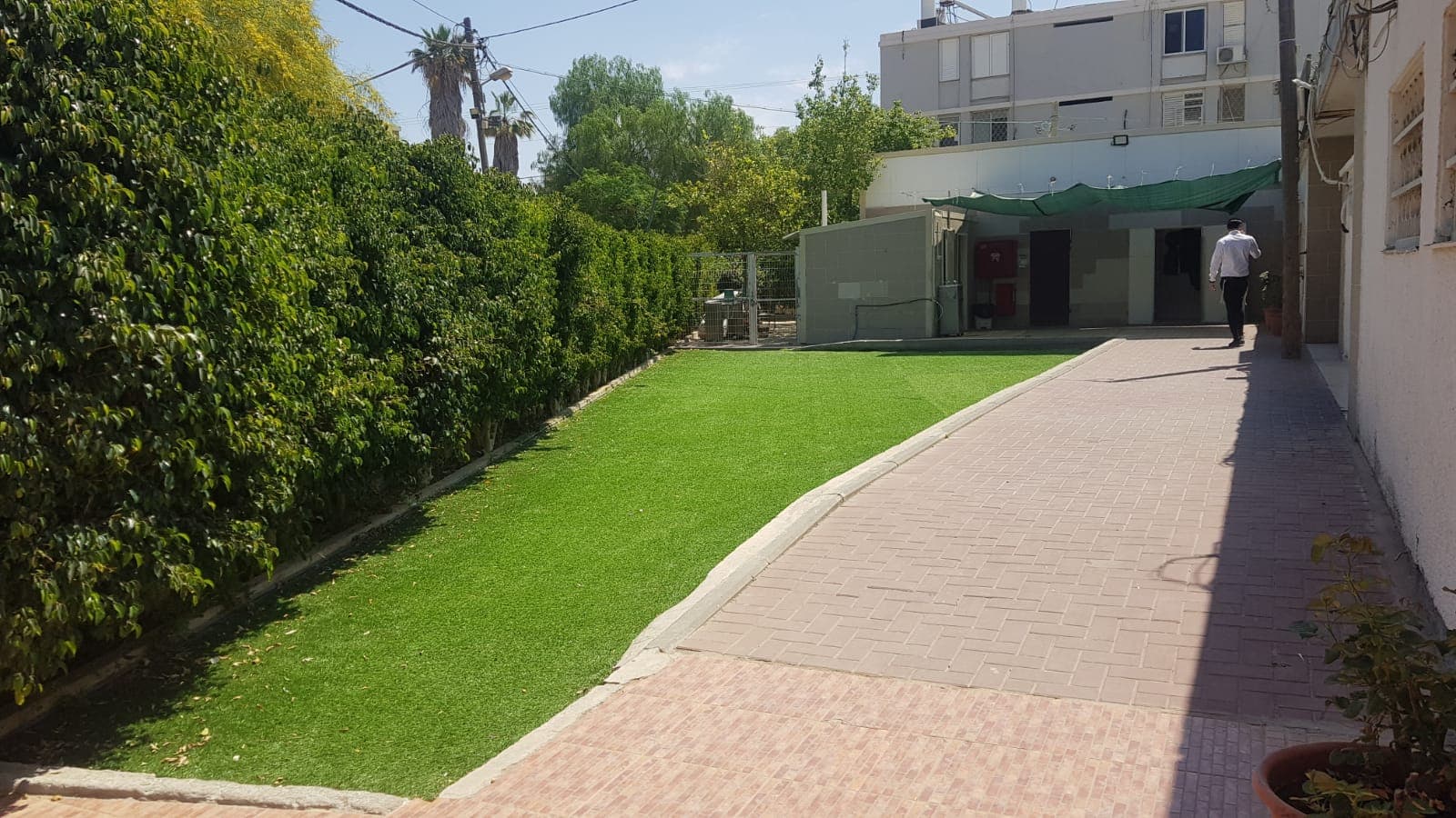 ישיבת תורה אור 6