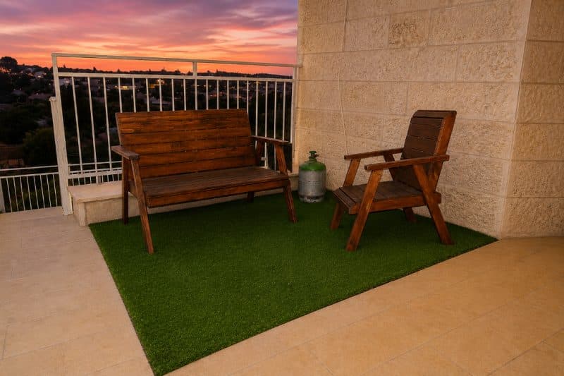 נוף דולב 12